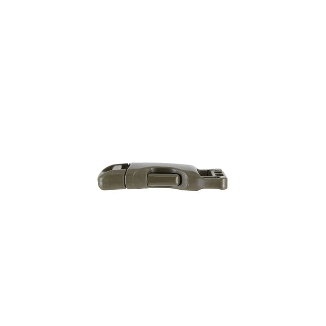 Lot de 2 boucles polyvalentes Safety Champ Female SR-25