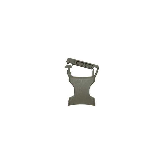 Lot de 2 boucles polyvalentes Safety Champ Female SR-25