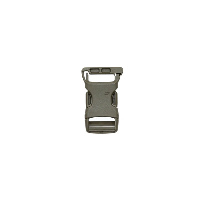 Lot de 2 boucles polyvalentes Safety Champ Female SR-25