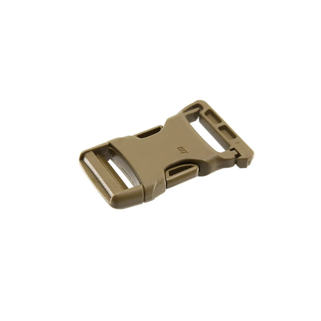 Lot de 2 boucles polyvalentes Safety Champ Female SR-25