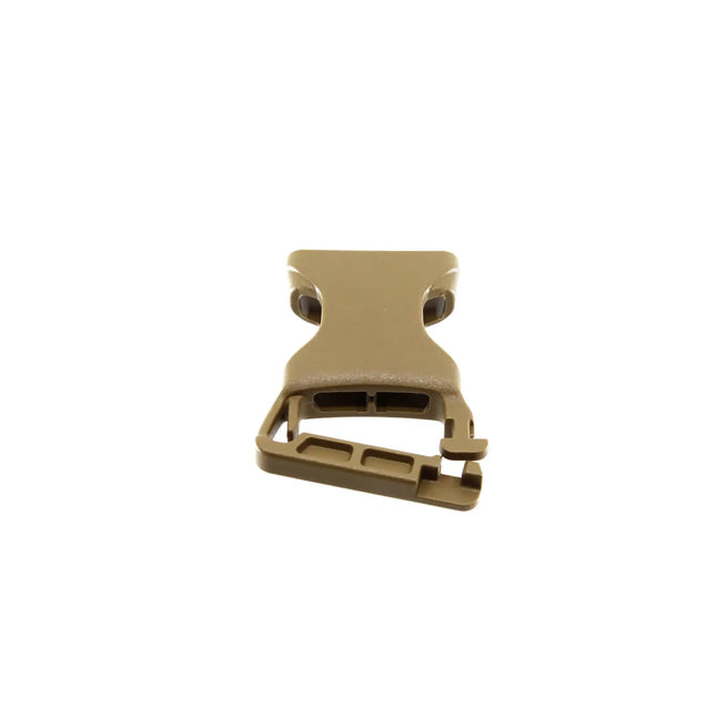 Lot de 2 boucles polyvalentes Safety Champ Female SR-25