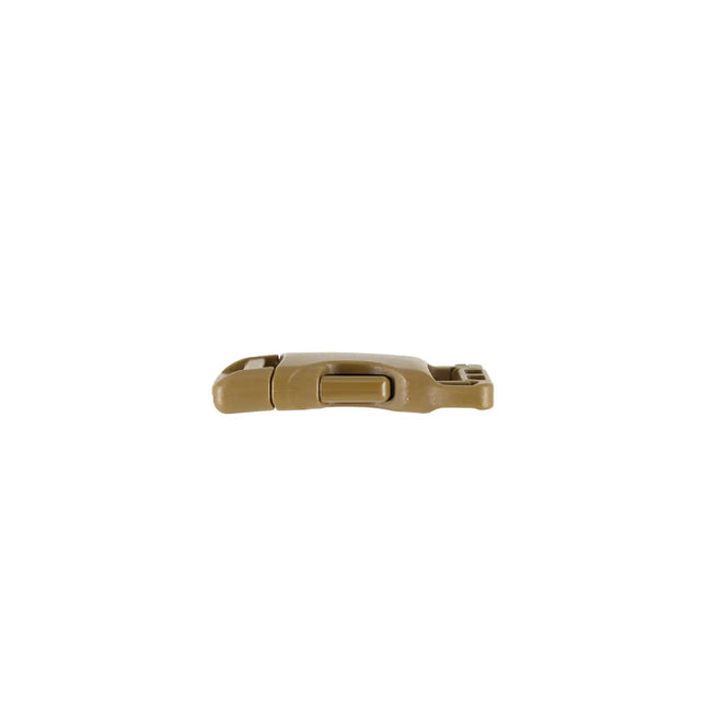 Lot de 2 boucles polyvalentes Safety Champ Female SR-25