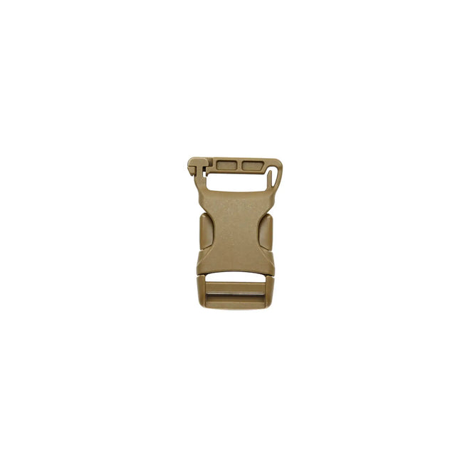 Lot de 2 boucles polyvalentes Safety Champ Female SR-25