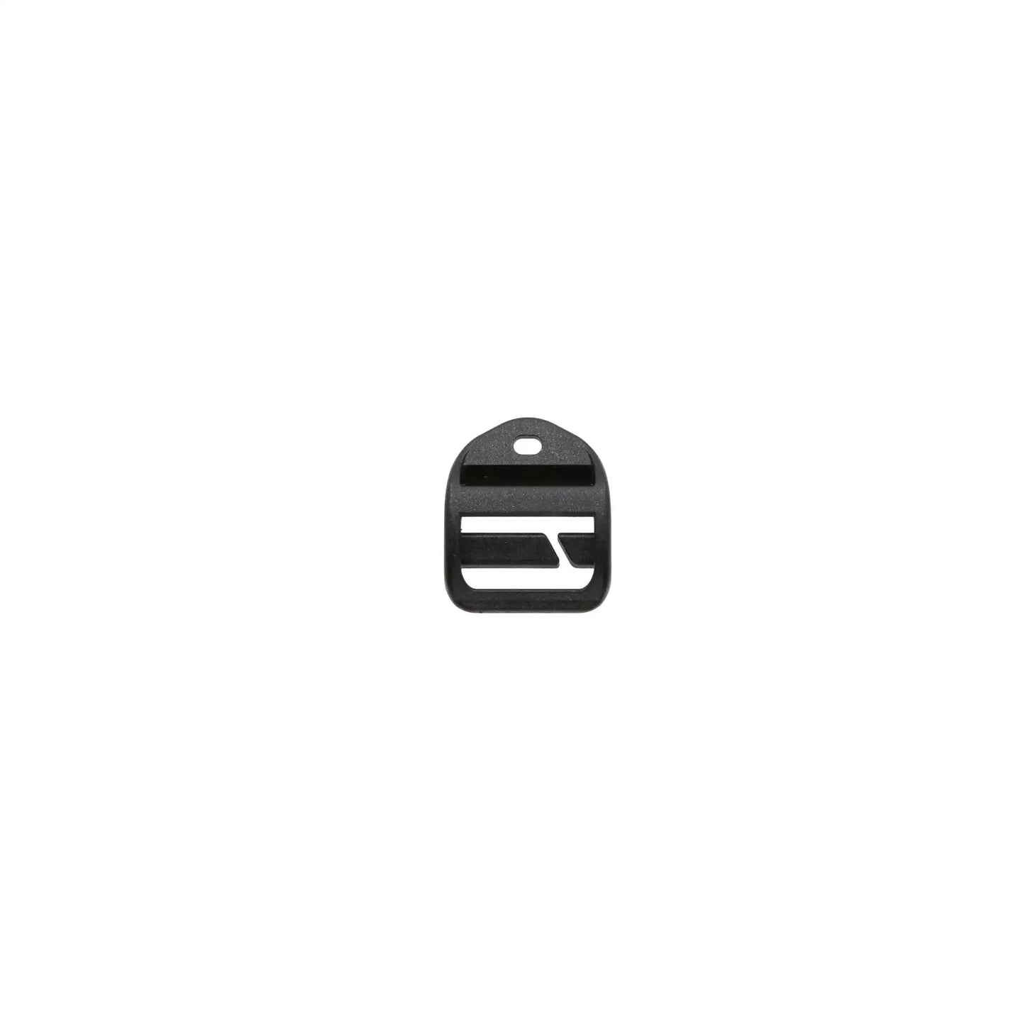 Klemmschnalle Quick Attach Tension Lock 25 2er Pack