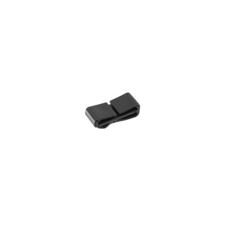 Fixier-Clip Quick Slip Keeper 25 4er Pack