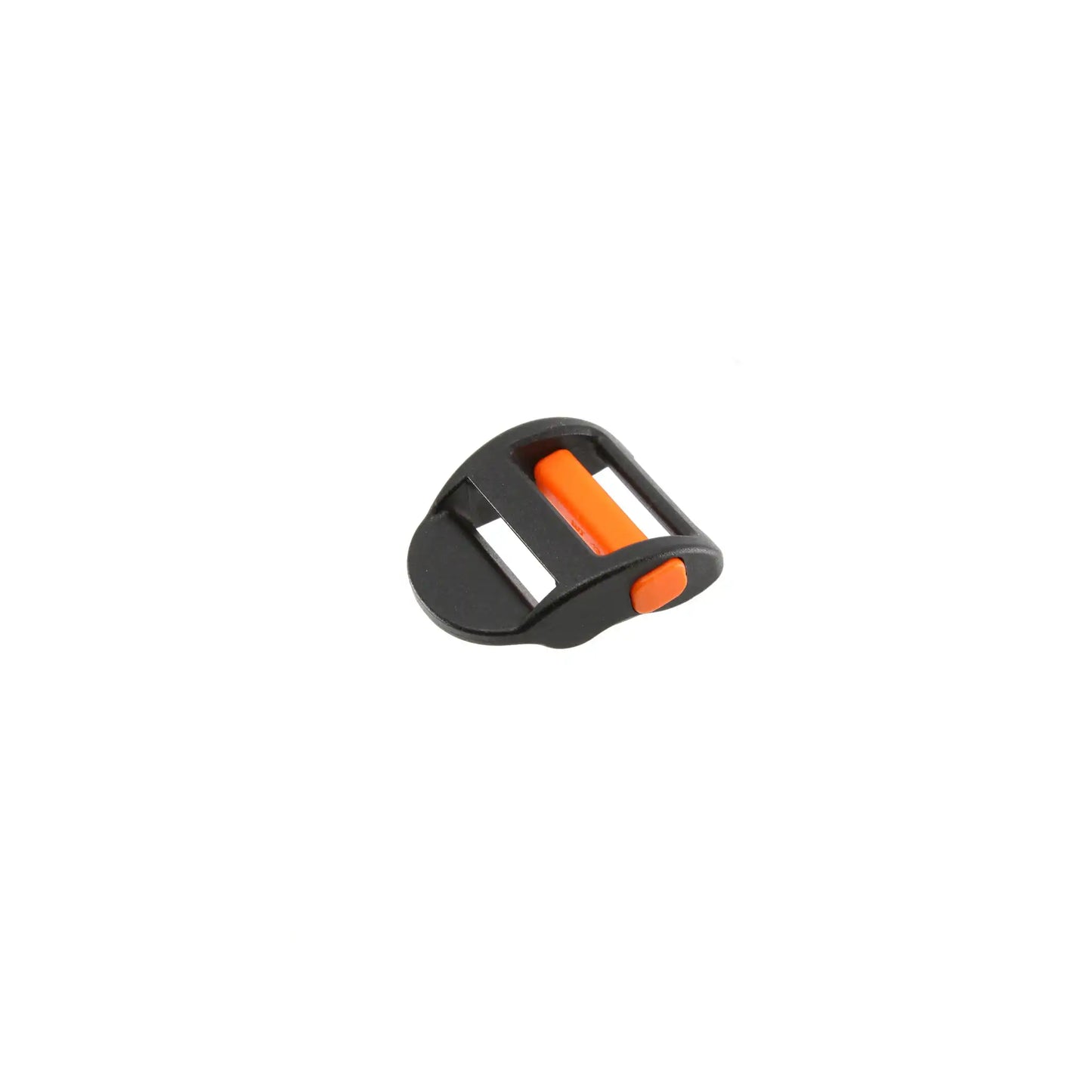Klemmschnalle EcoBTS Tension Lock 20 2er Pack
