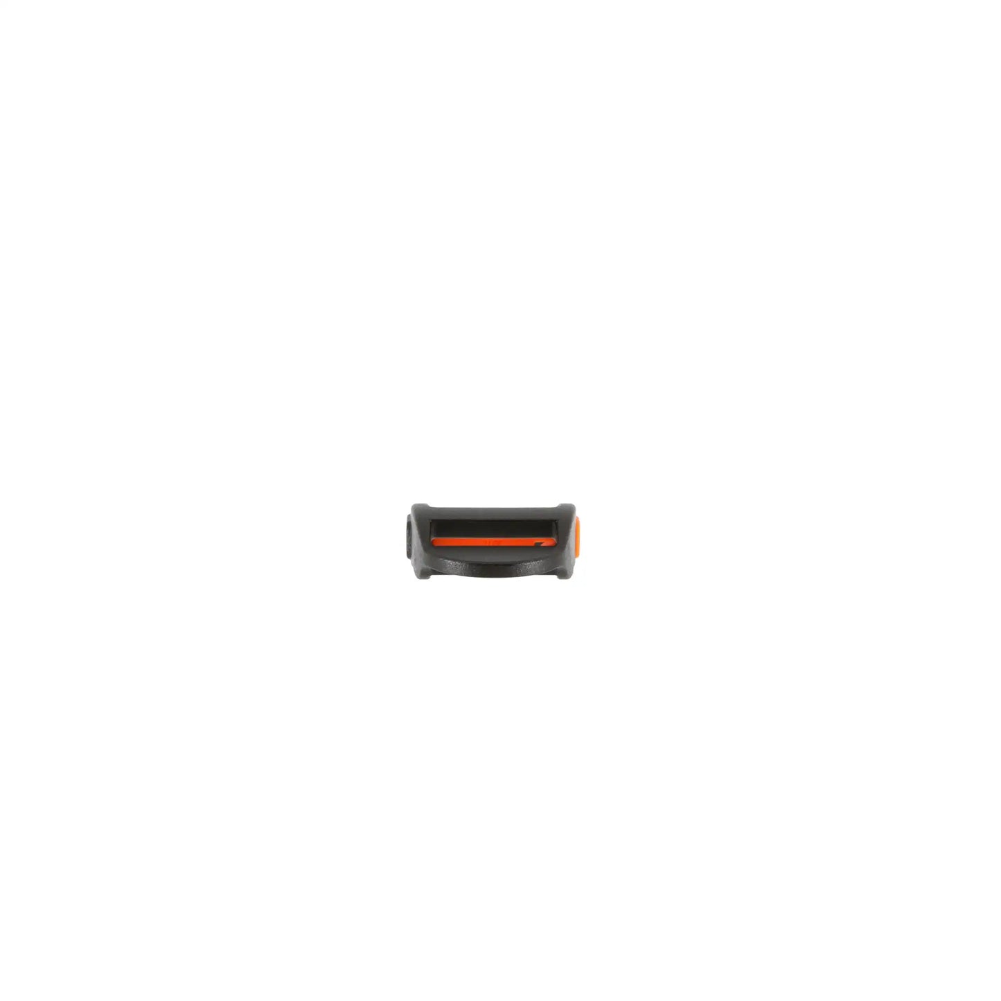 Klemmschnalle EcoBTS Tension Lock 20 2er Pack