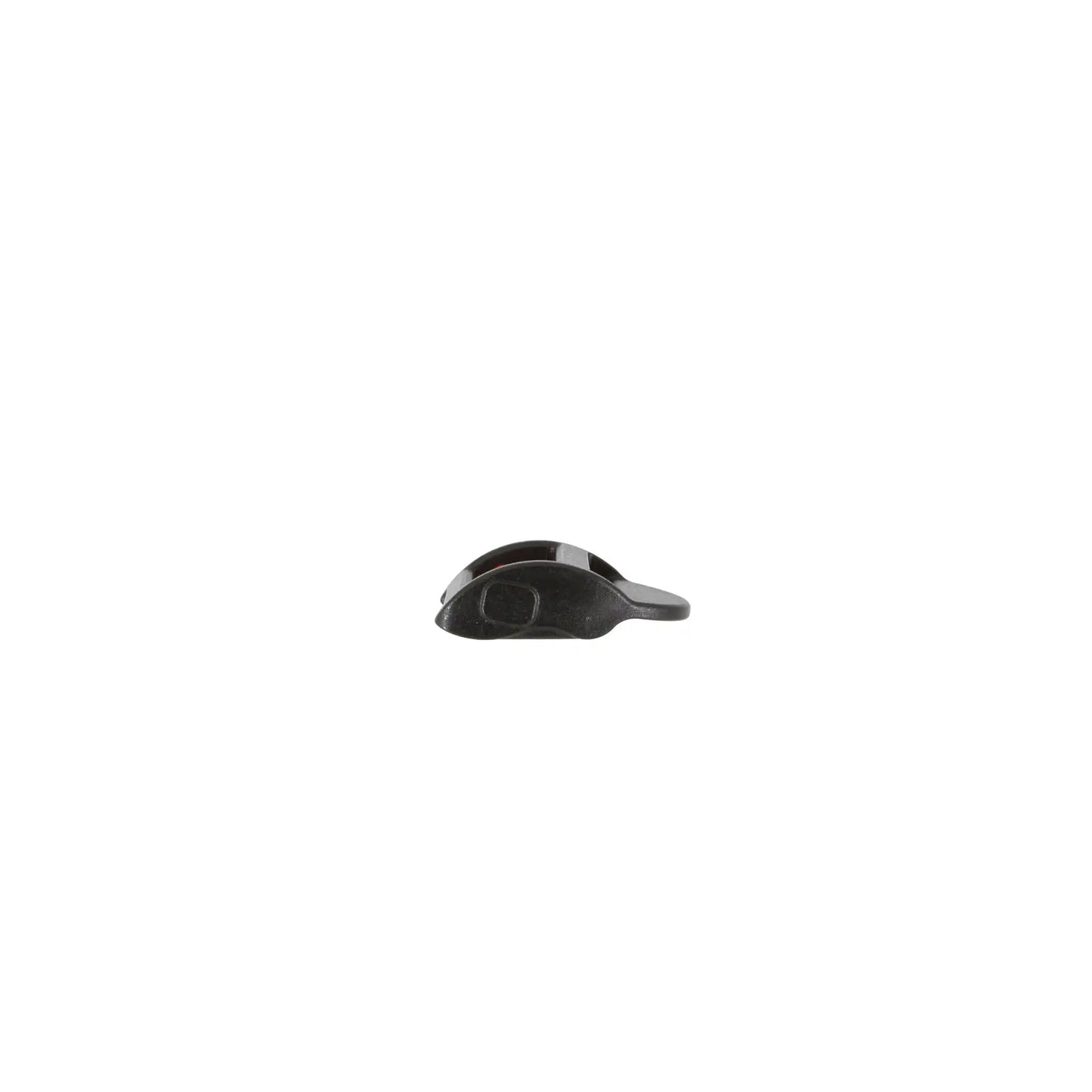 Klemmschnalle EcoBTS Tension Lock 25 2er Pack