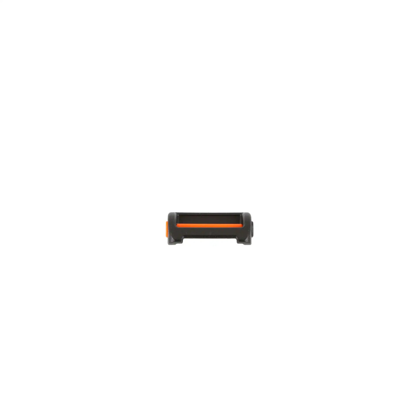 Klemmschnalle EcoBTS Tension Lock 25 2er Pack