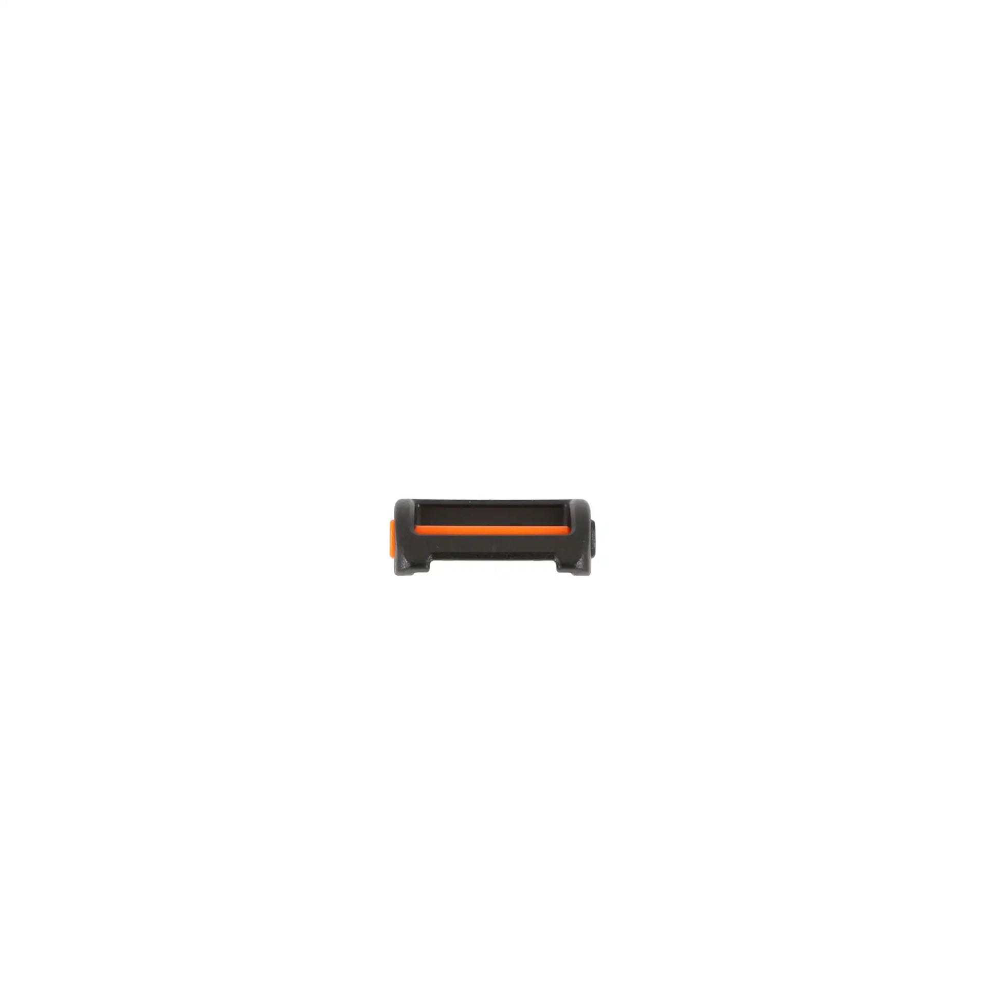 Klemmschnalle EcoBTS Tension Lock 25 2er Pack
