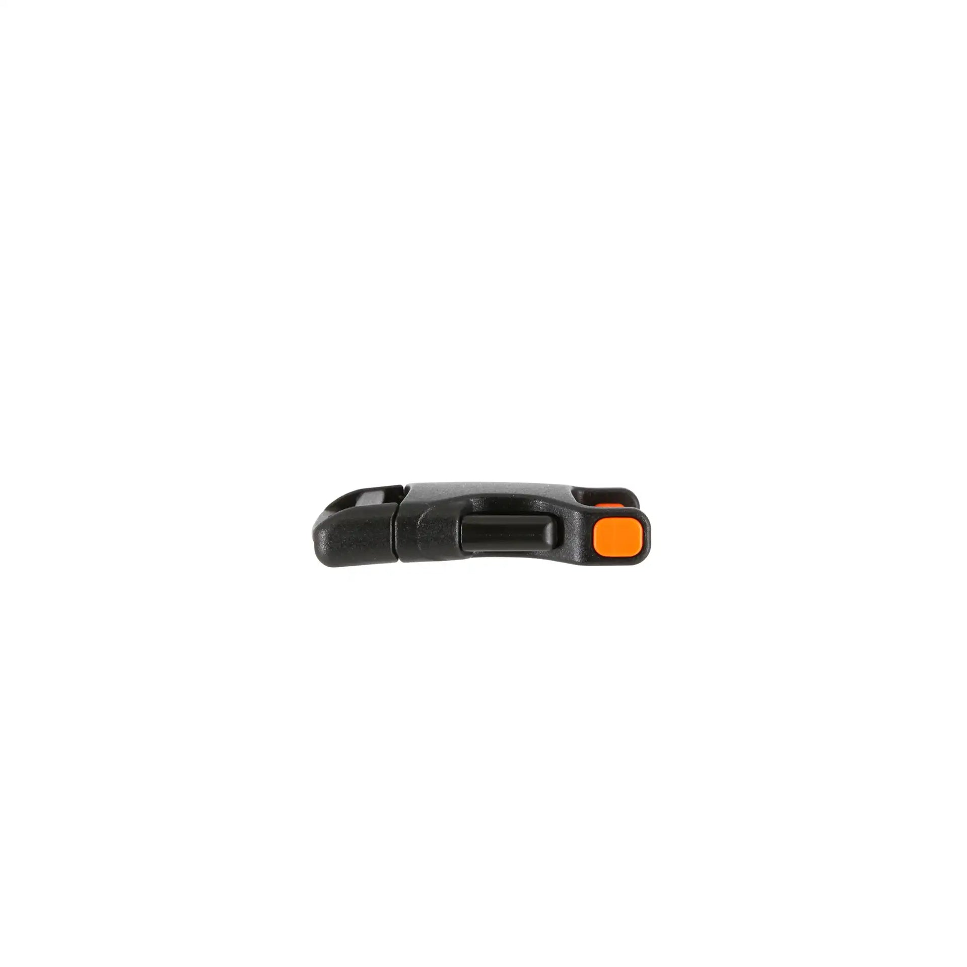 Ersatz-Schnalle für Rucksäcke EcoBTS Champ SR-25 2er Pack