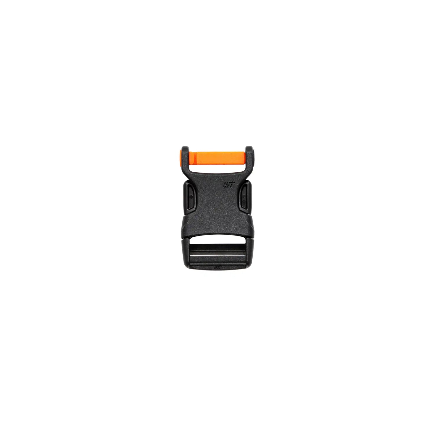Ersatz-Schnalle für Rucksäcke EcoBTS Champ SR-25 2er Pack