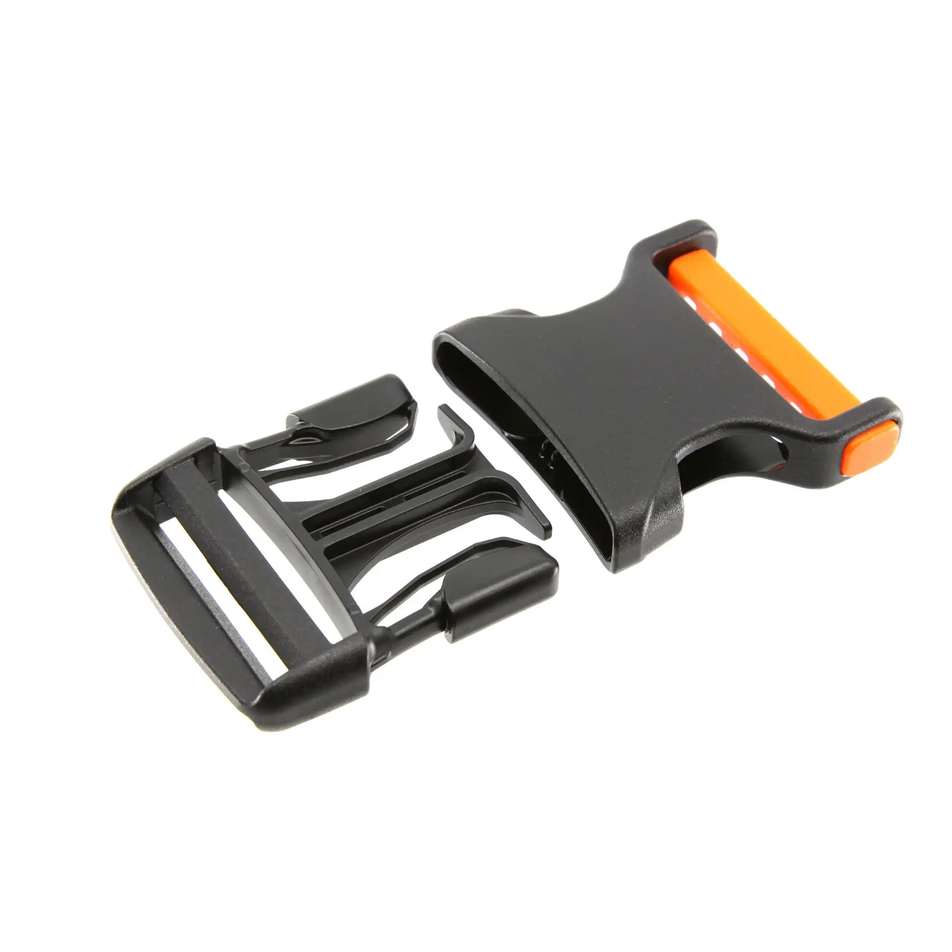 Ersatz-Schnalle für Rucksäcke EcoBTS Champ SR-40