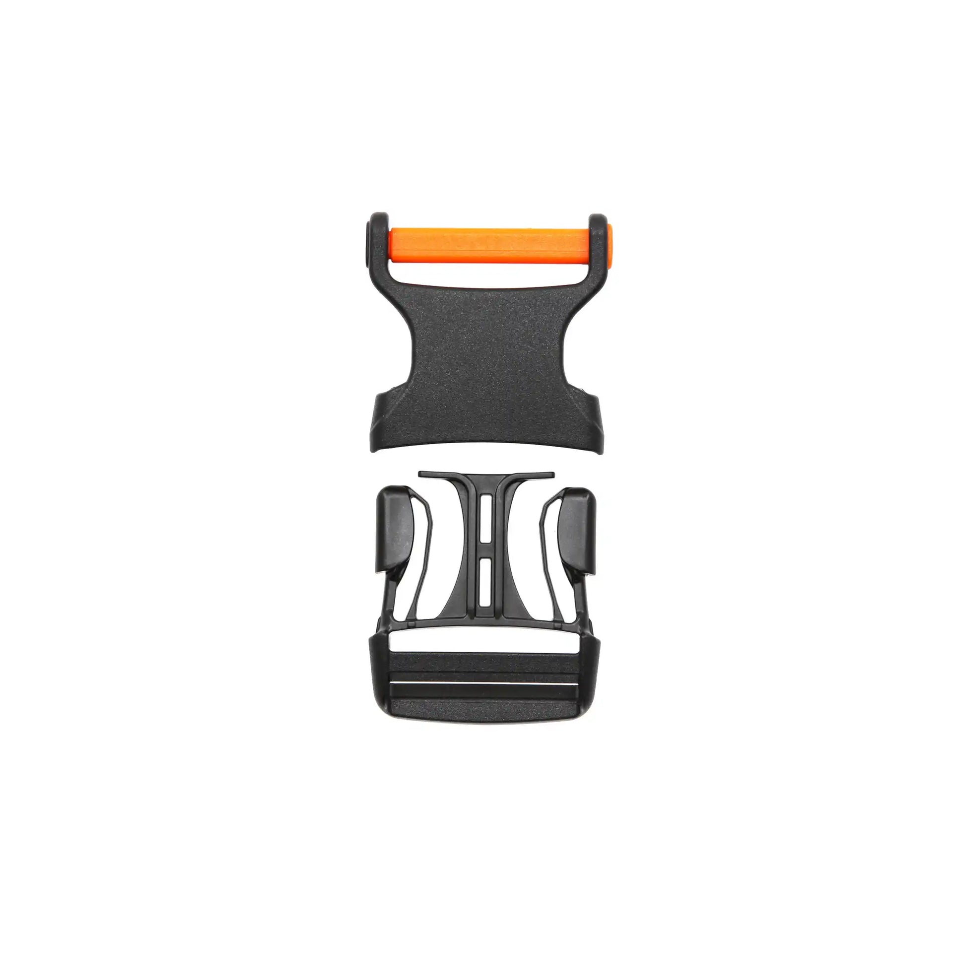 Ersatz-Schnalle für Rucksäcke EcoBTS Champ SR-40