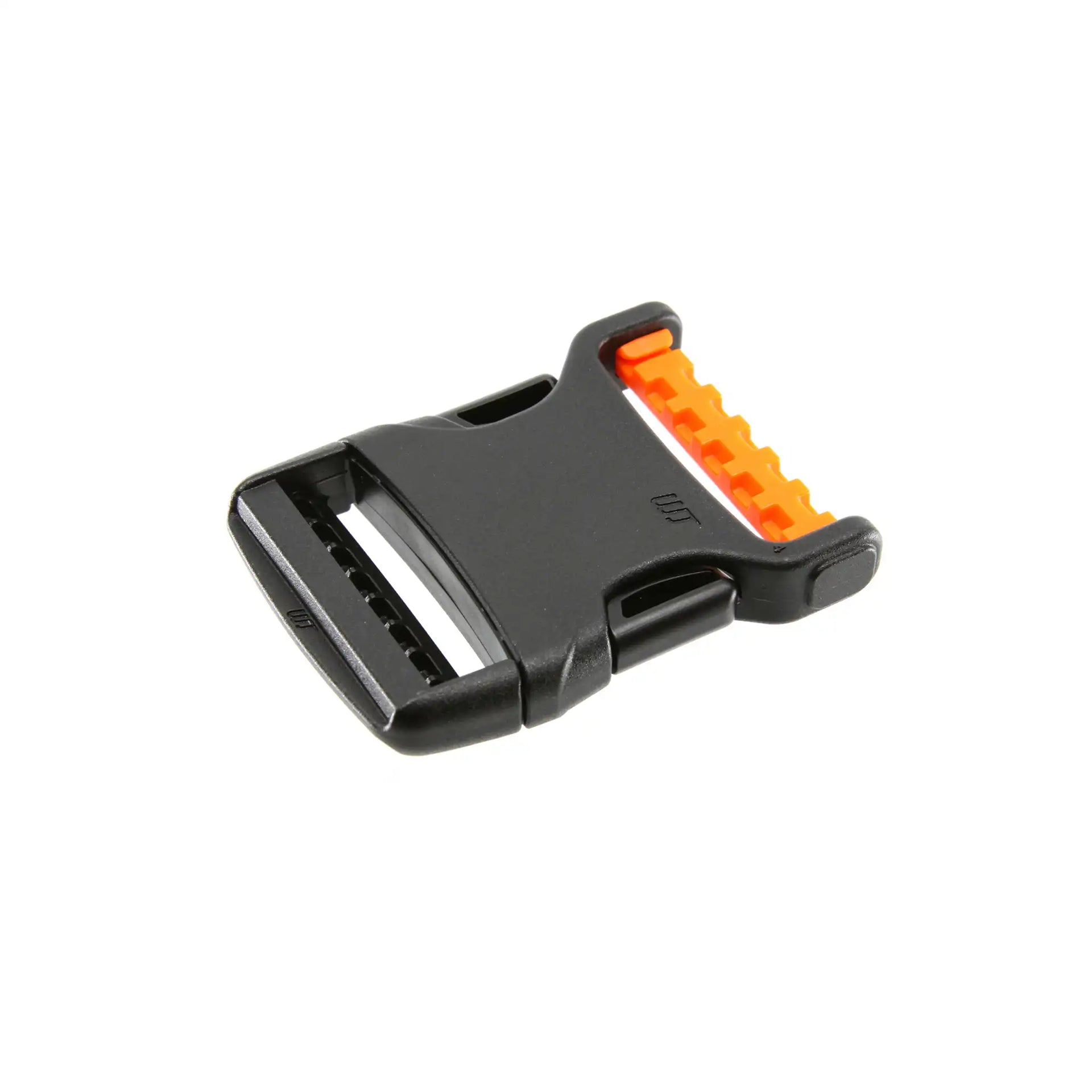 Ersatz-Schnalle für Rucksäcke EcoBTS Champ SR-40