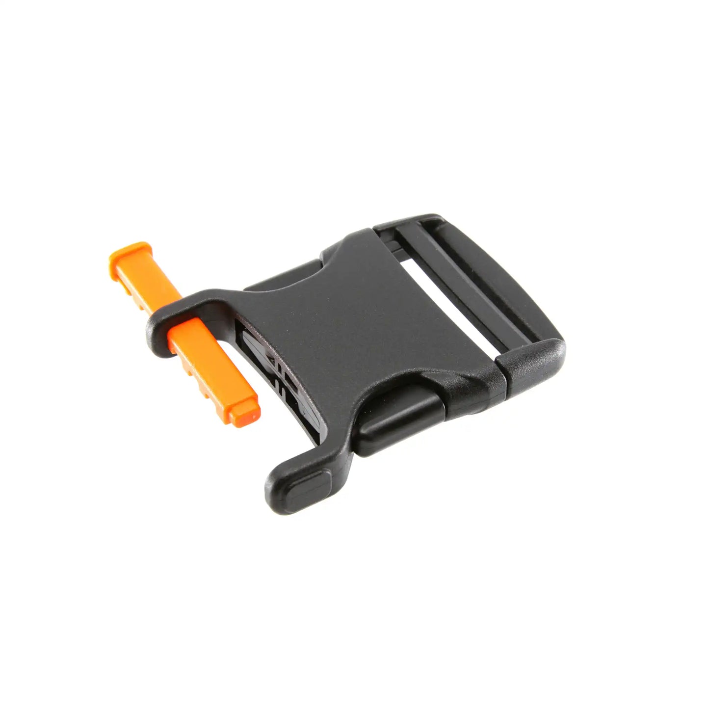 Ersatz-Schnalle für Rucksäcke EcoBTS Champ SR-40