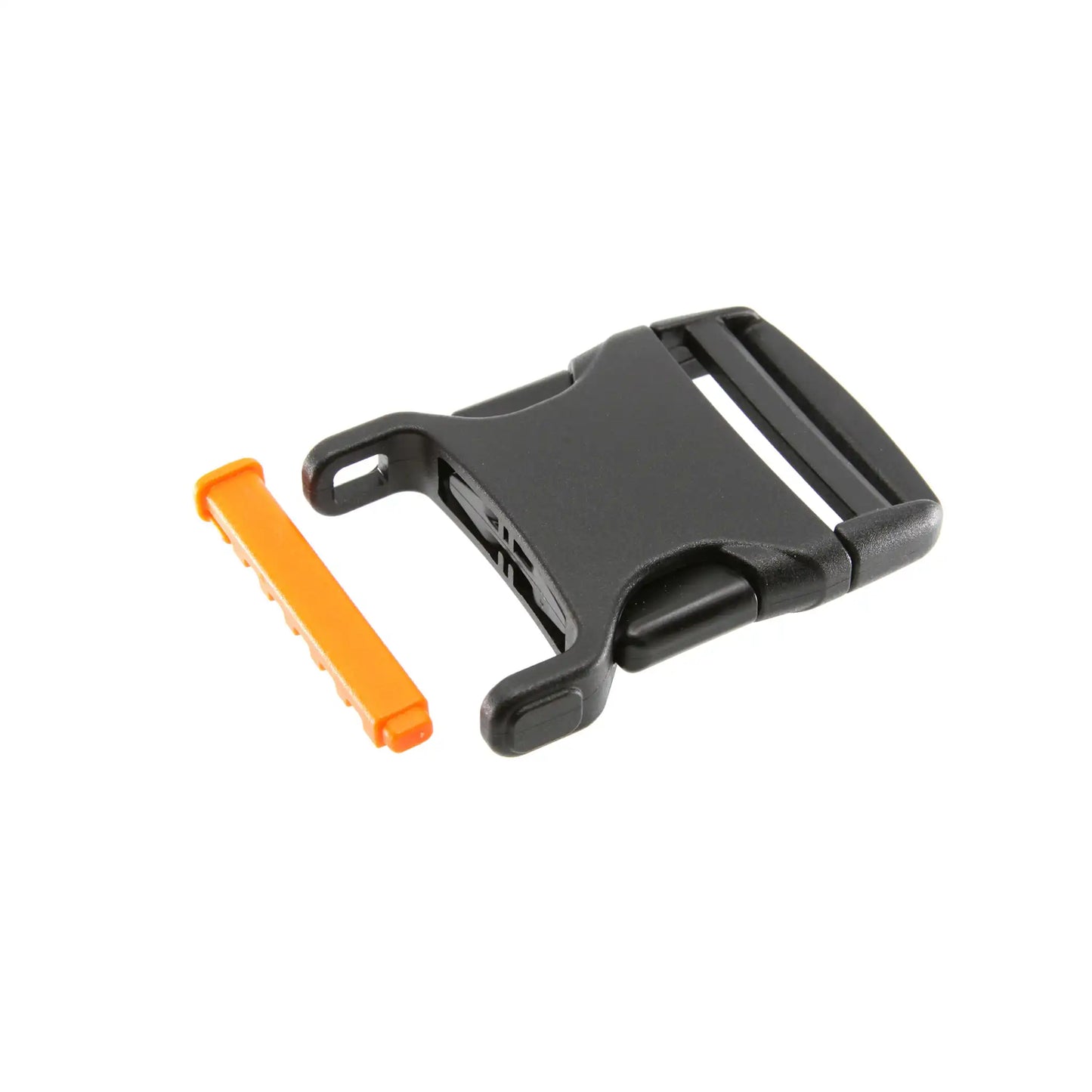 Ersatz-Schnalle für Rucksäcke EcoBTS Champ SR-40