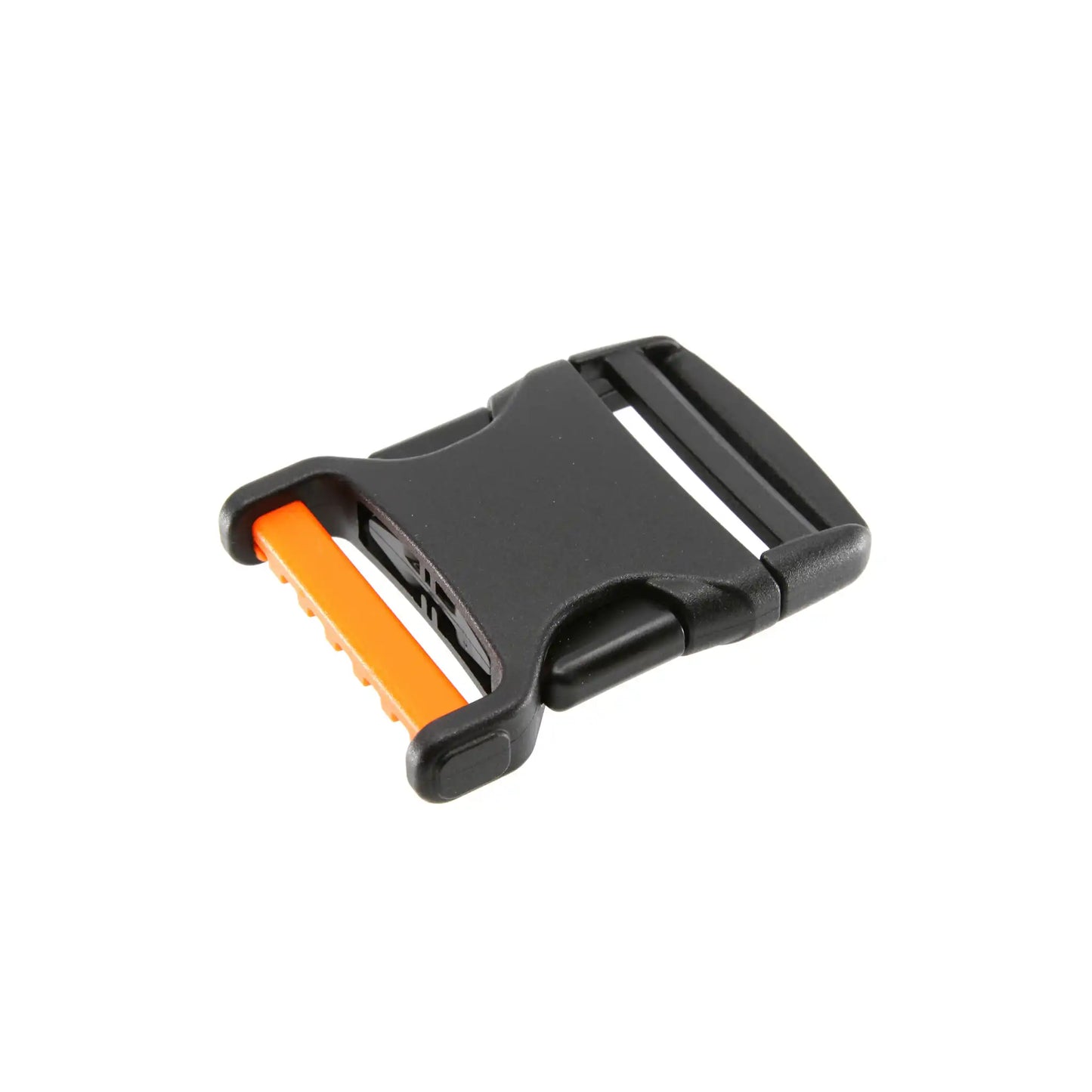 Ersatz-Schnalle für Rucksäcke EcoBTS Champ SR-40
