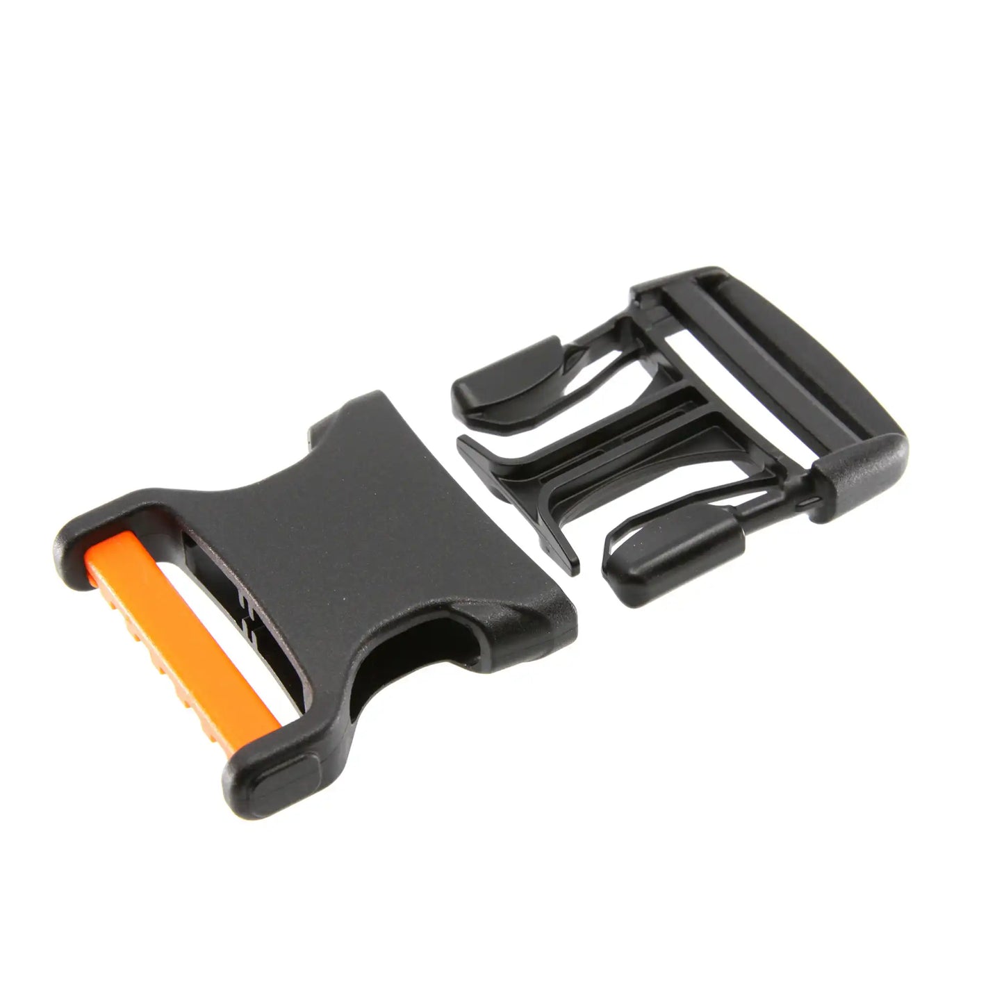 Ersatz-Schnalle für Rucksäcke EcoBTS Champ SR-40