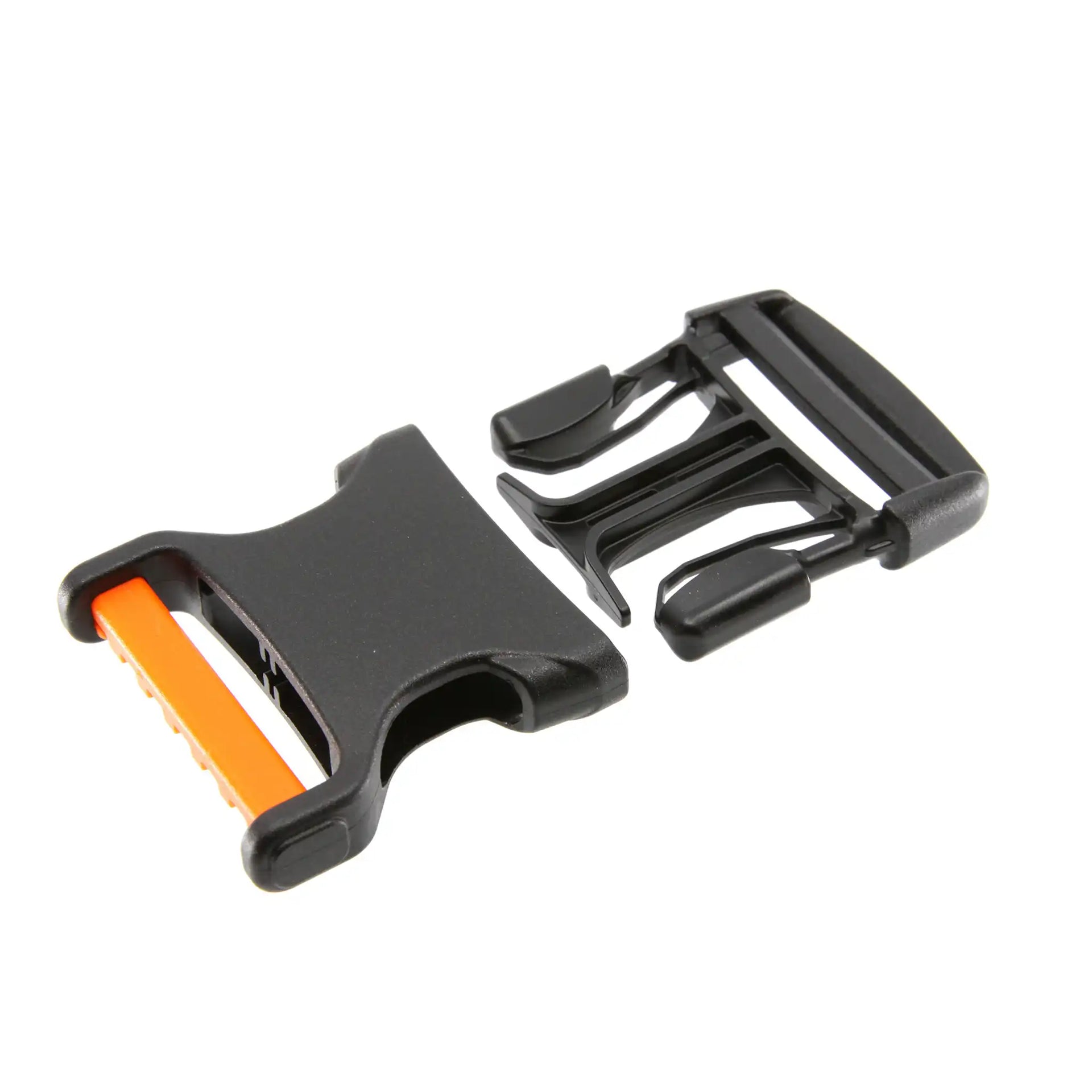 Ersatz-Schnalle für Rucksäcke EcoBTS Champ SR-40