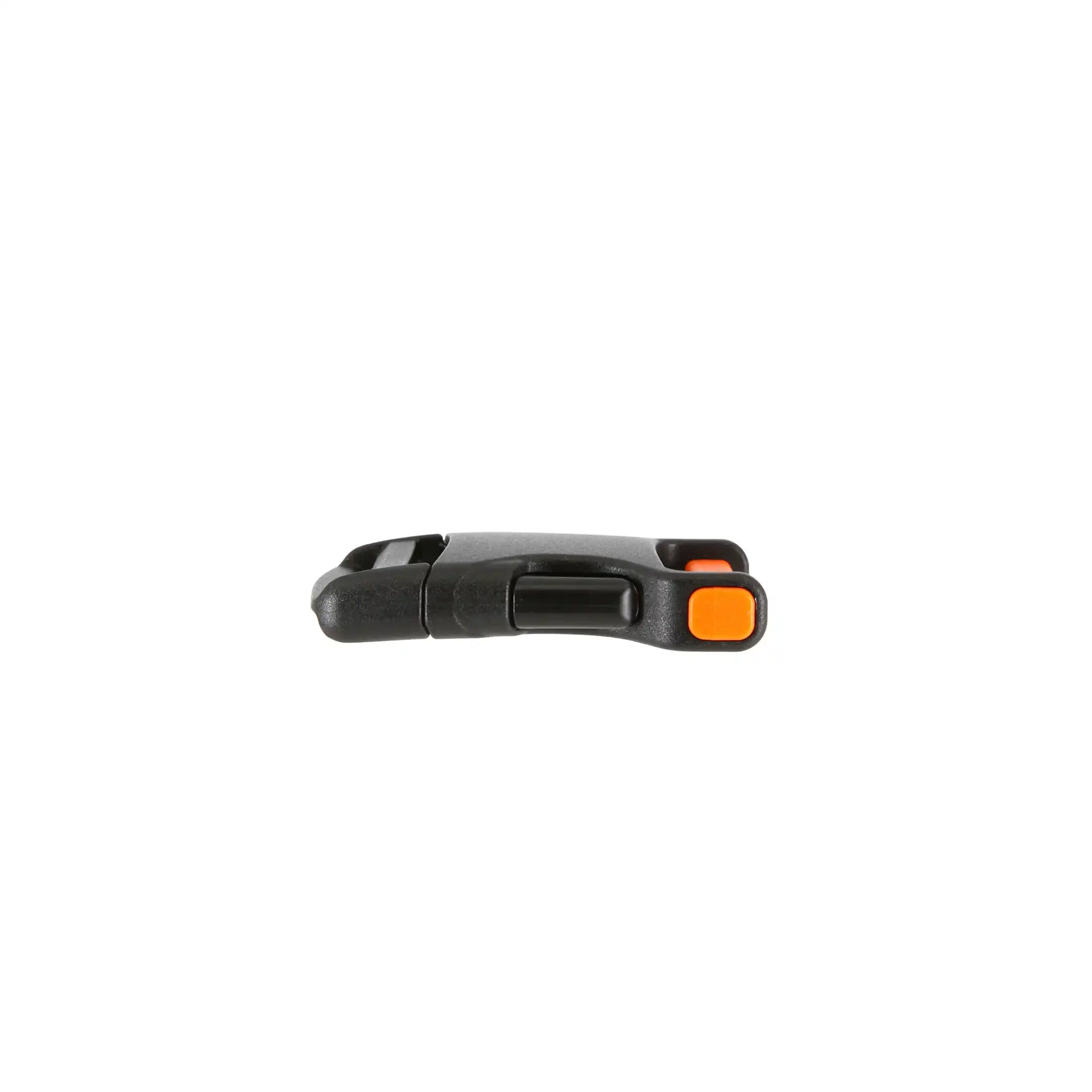 Ersatz-Schnalle für Rucksäcke EcoBTS Champ SR-40