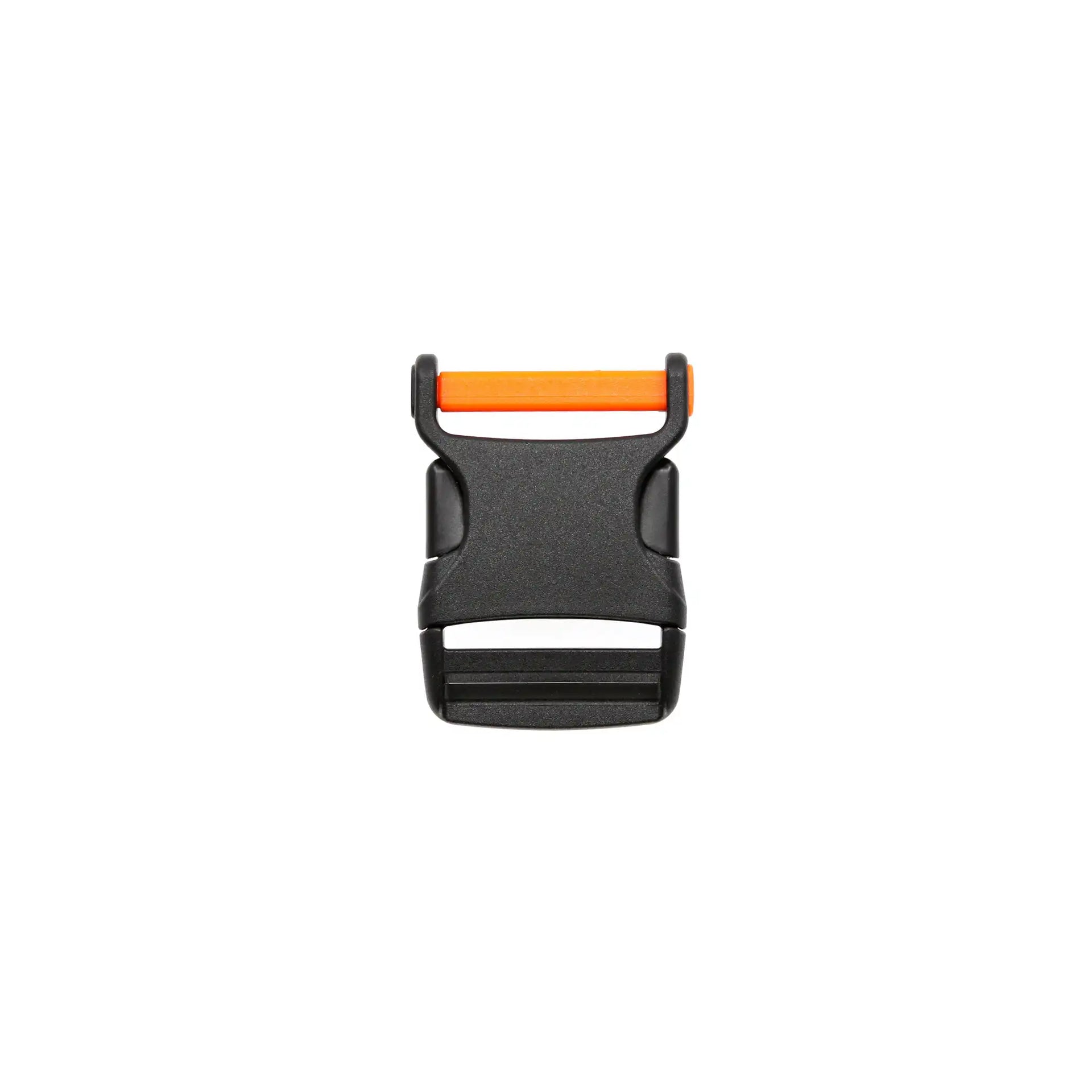 Ersatz-Schnalle für Rucksäcke EcoBTS Champ SR-40