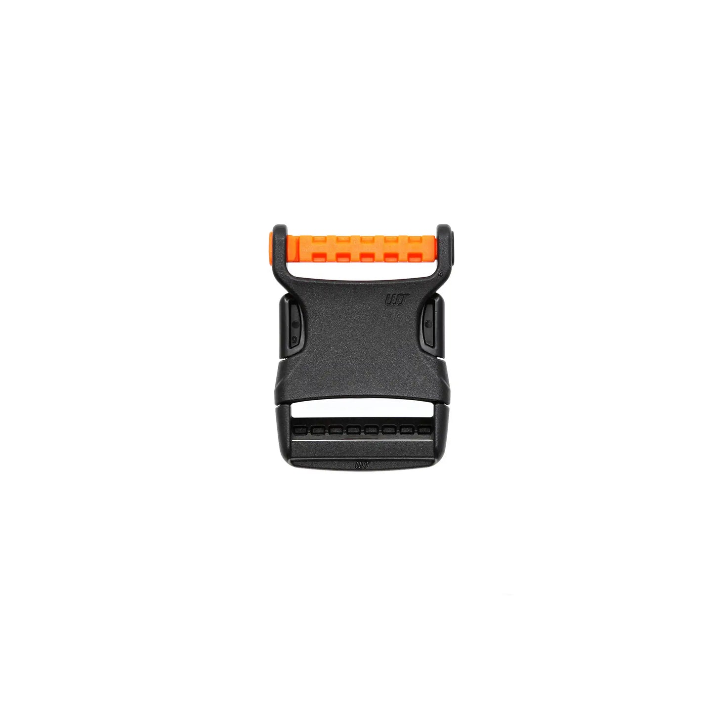 Ersatz-Schnalle für Rucksäcke EcoBTS Champ SR-40