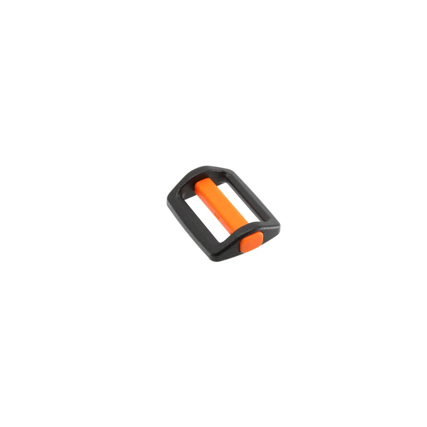 Leiterschnalle EcoBTS Sliplock 25 2er Pack
