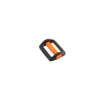 Leiterschnalle EcoBTS Sliplock 25 2er Pack