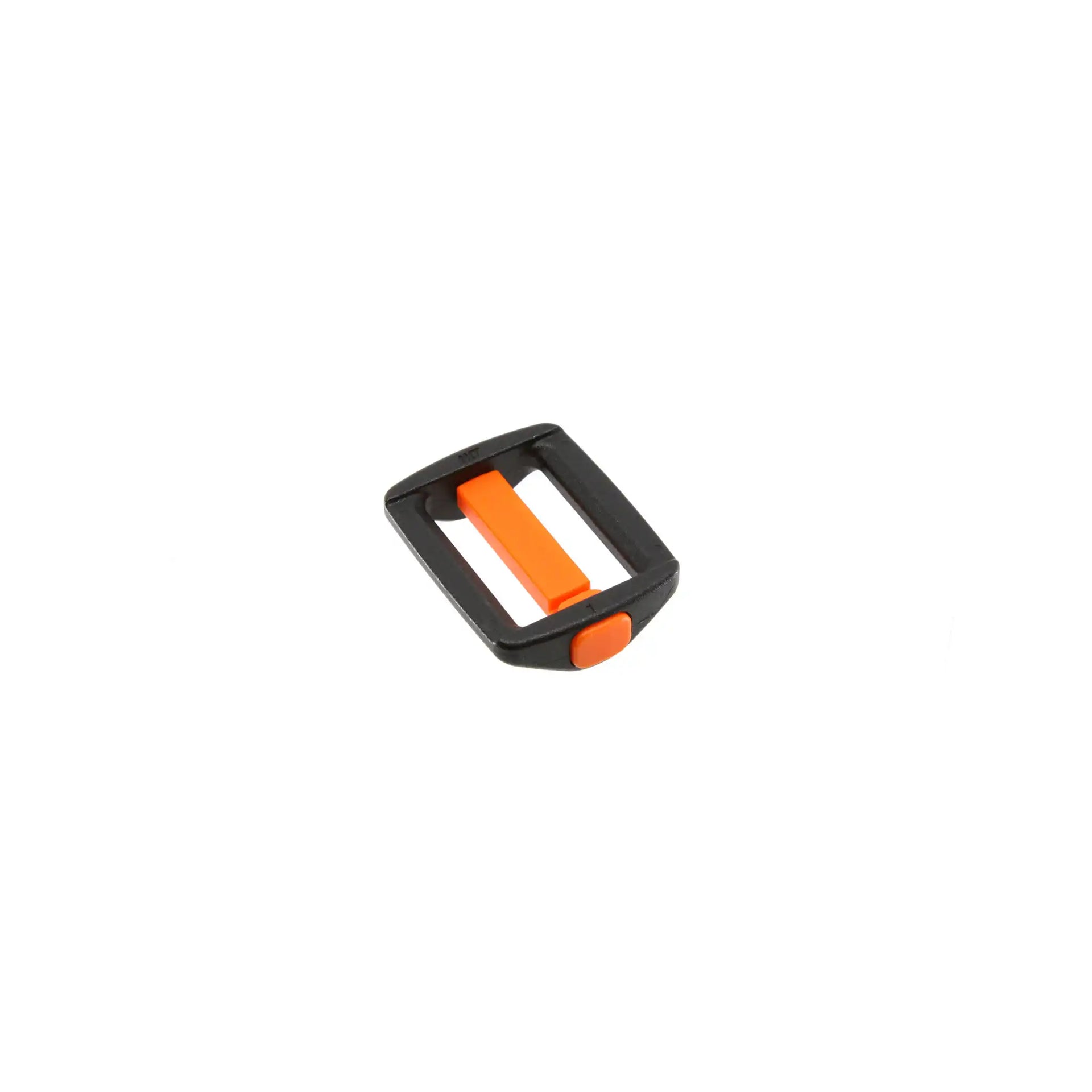 Leiterschnalle EcoBTS Sliplock 25 2er Pack