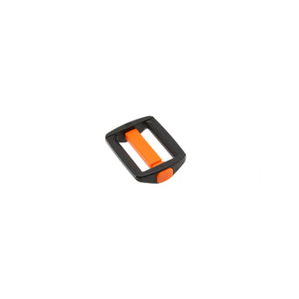 Leiterschnalle EcoBTS Sliplock 25 2er Pack