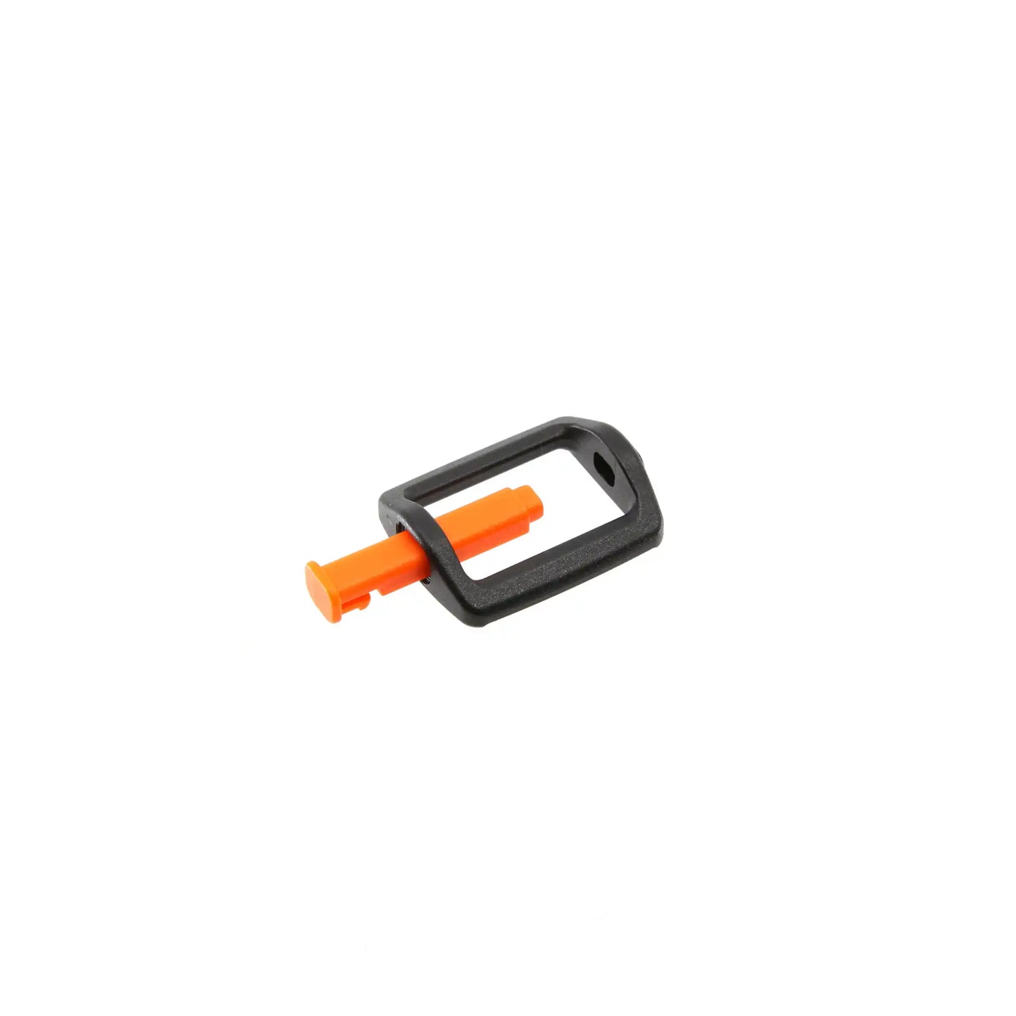 Leiterschnalle EcoBTS Sliplock 25 2er Pack