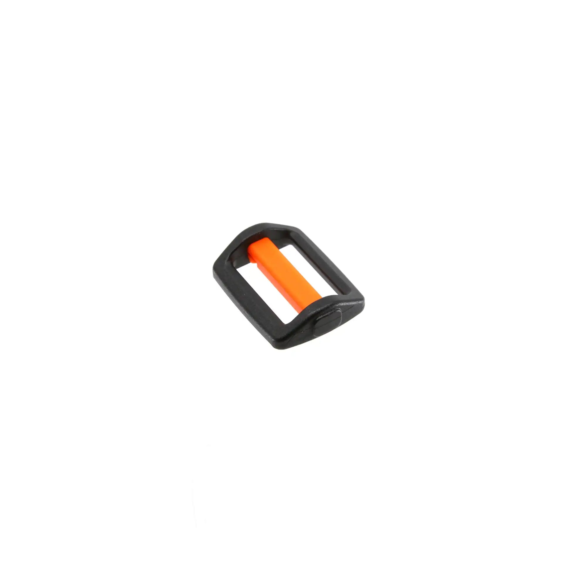Leiterschnalle EcoBTS Sliplock 25 2er Pack