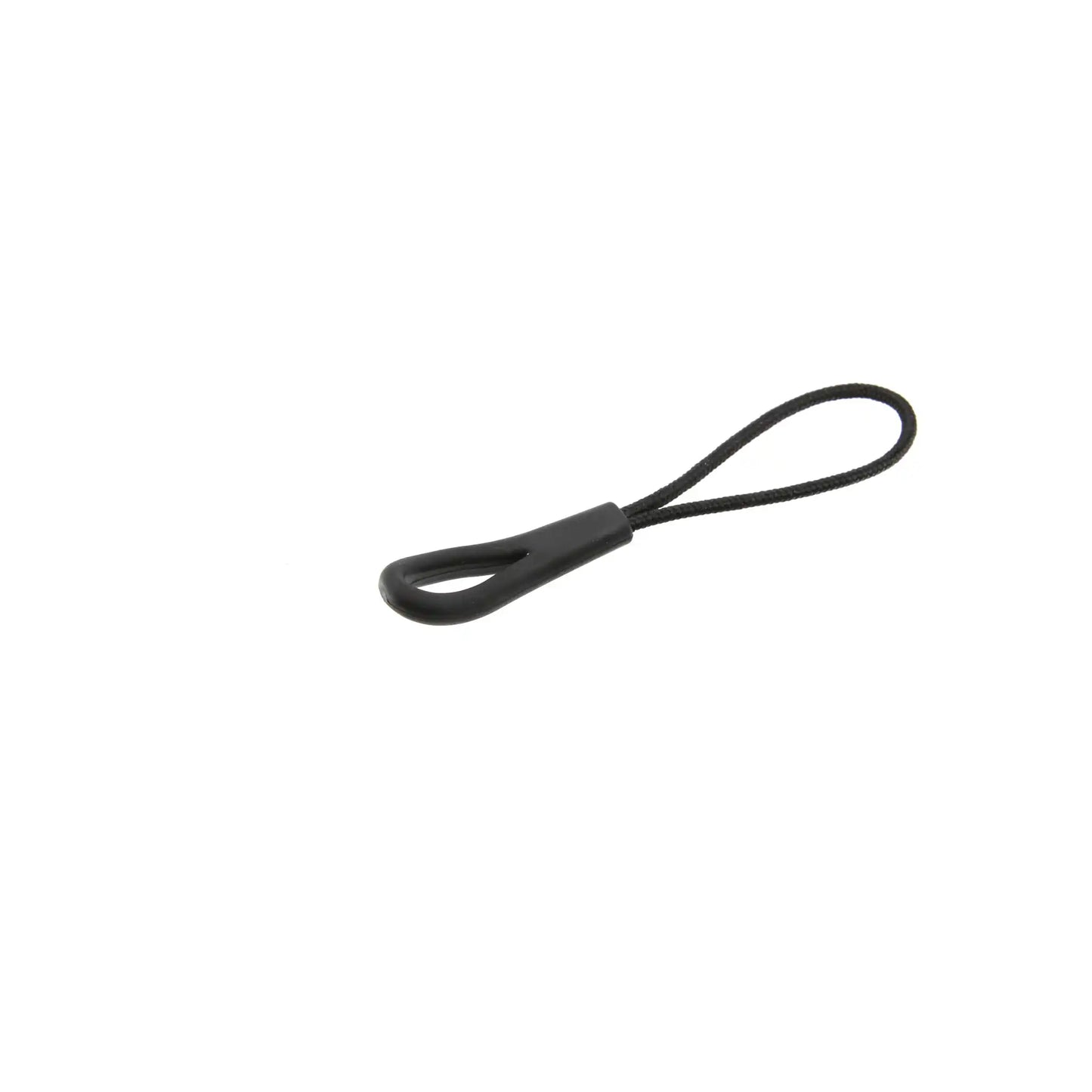 Reißverschlussverlängerung Drop Puller  5er Pack