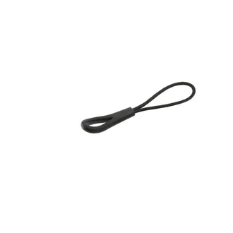 Reißverschlussverlängerung Drop Puller  5er Pack