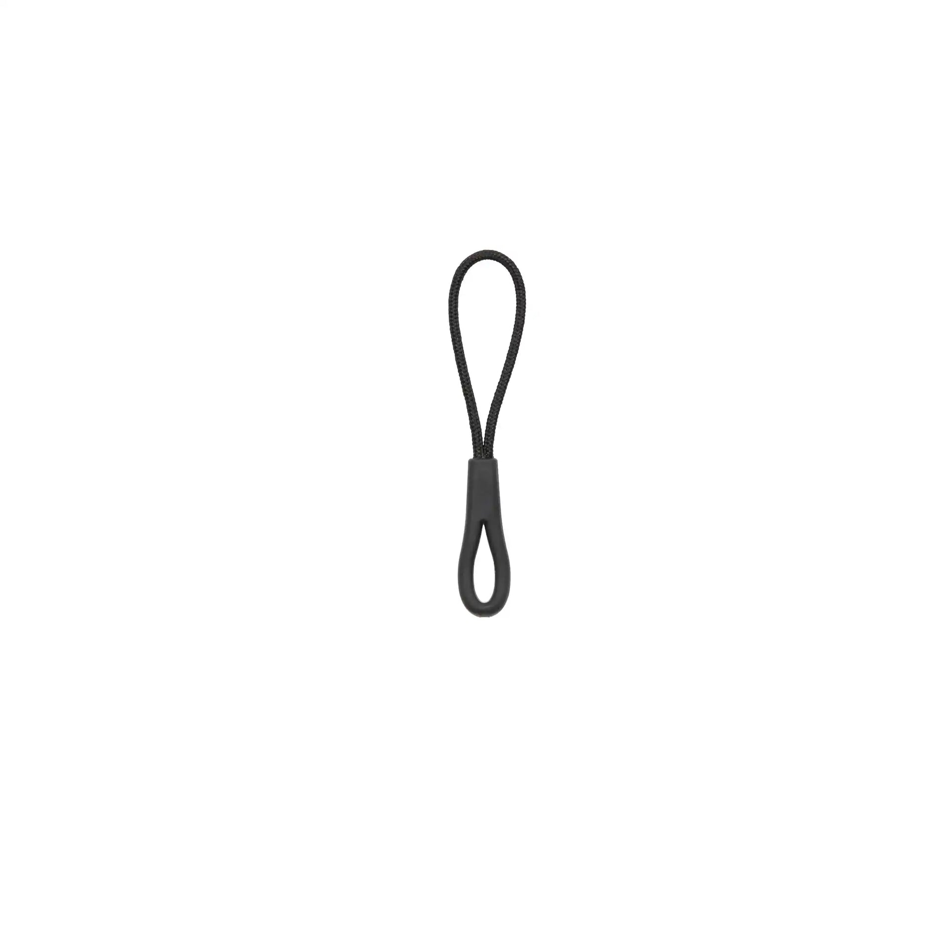 Reißverschlussverlängerung Drop Puller  5er Pack