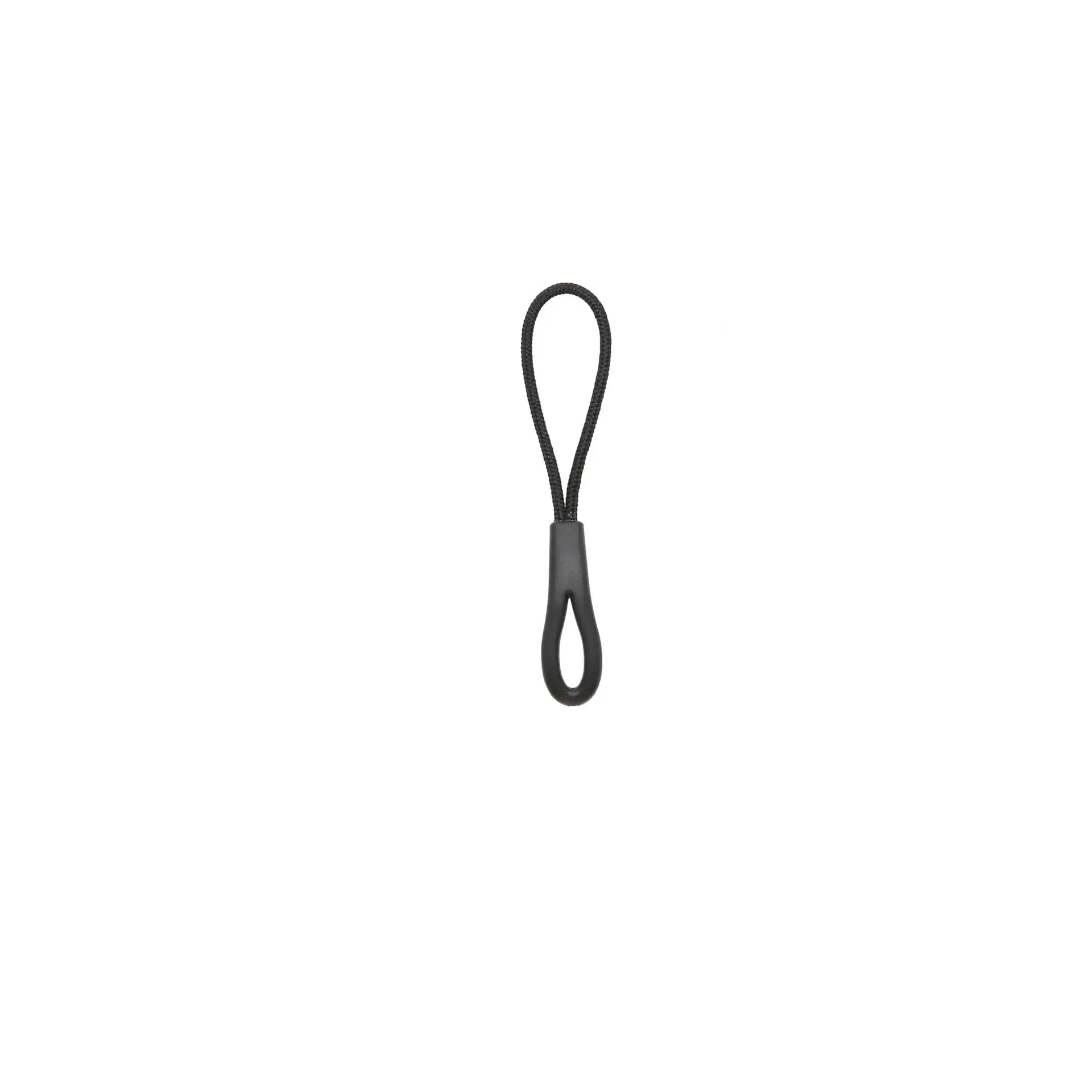 Reißverschlussverlängerung Drop Puller  5er Pack