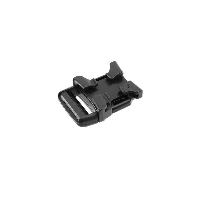 Lot de 2 boucles Steckschließe Molle 4Way Champ SR-25