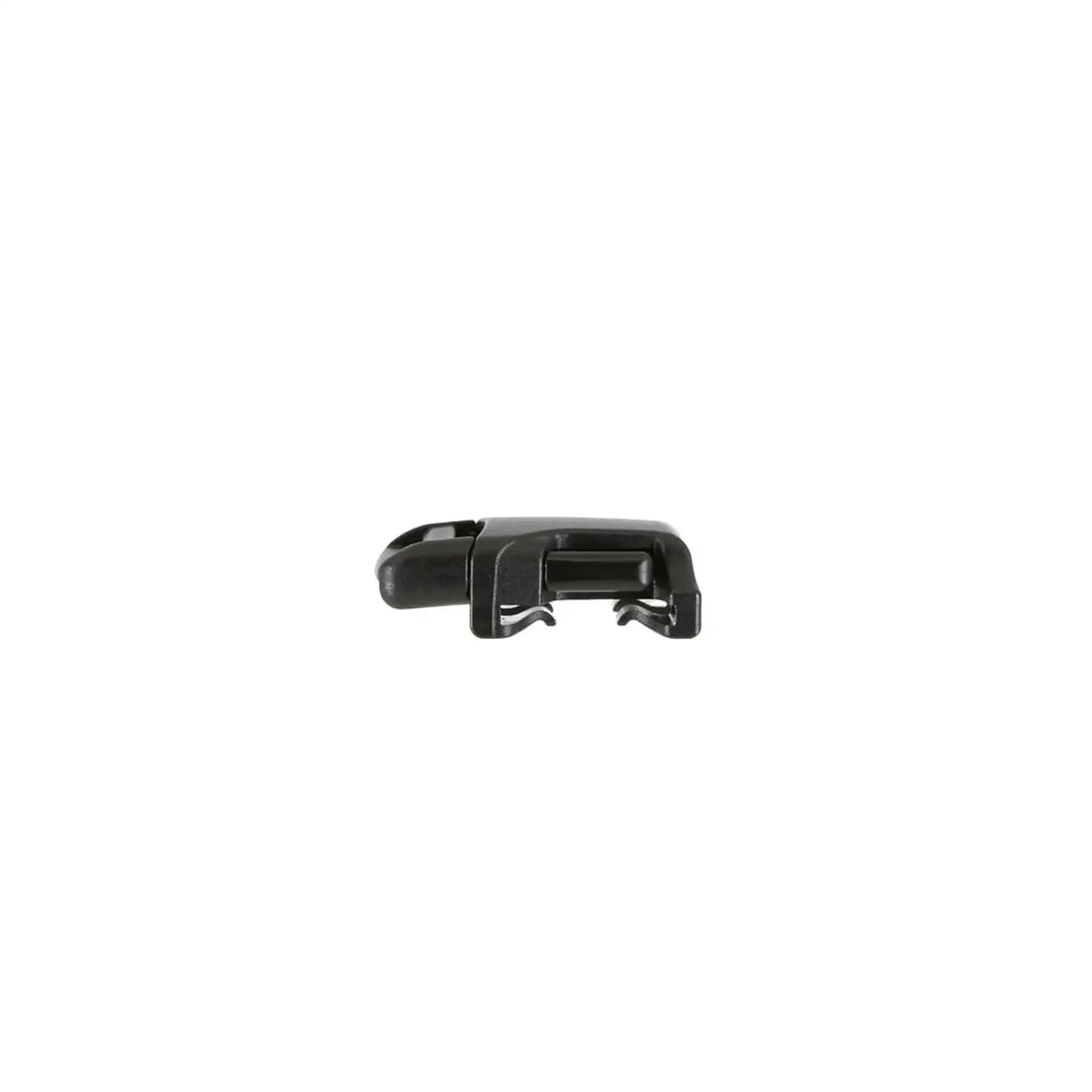Steckschließe Molle 4Way Champ SR-25 2er Pack