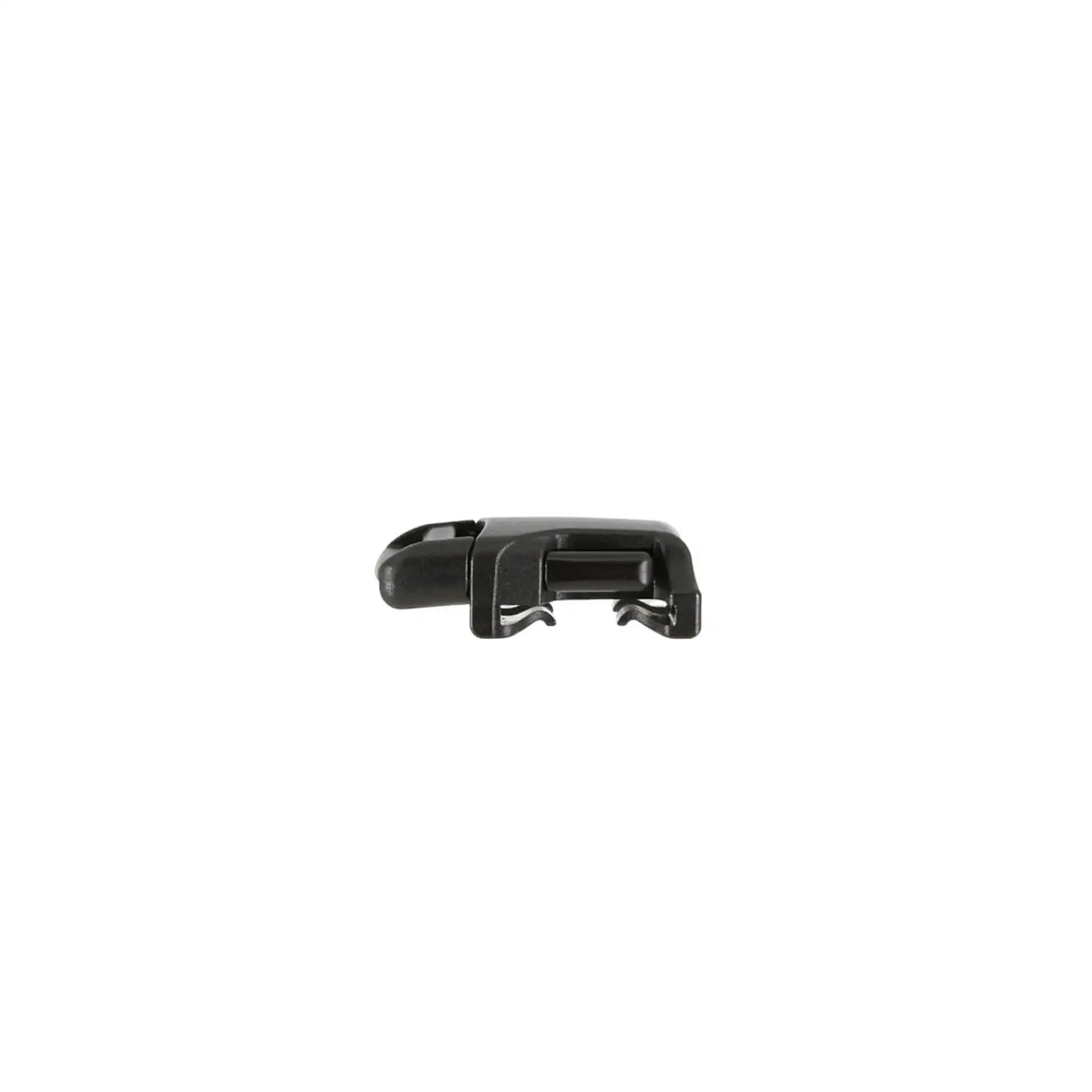 Steckschließe Molle 4Way Champ SR-25 2er Pack