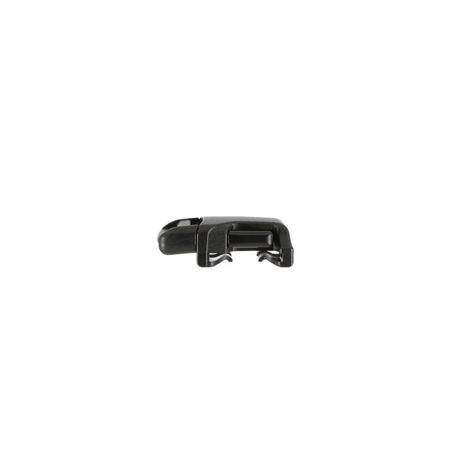 Lot de 2 boucles Steckschließe Molle 4Way Champ SR-25
