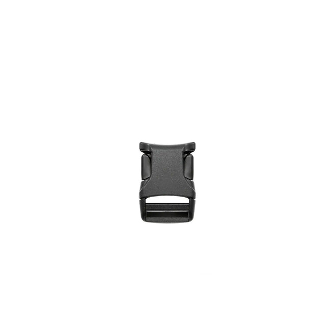 Lot de 2 boucles Steckschließe Molle 4Way Champ SR-25