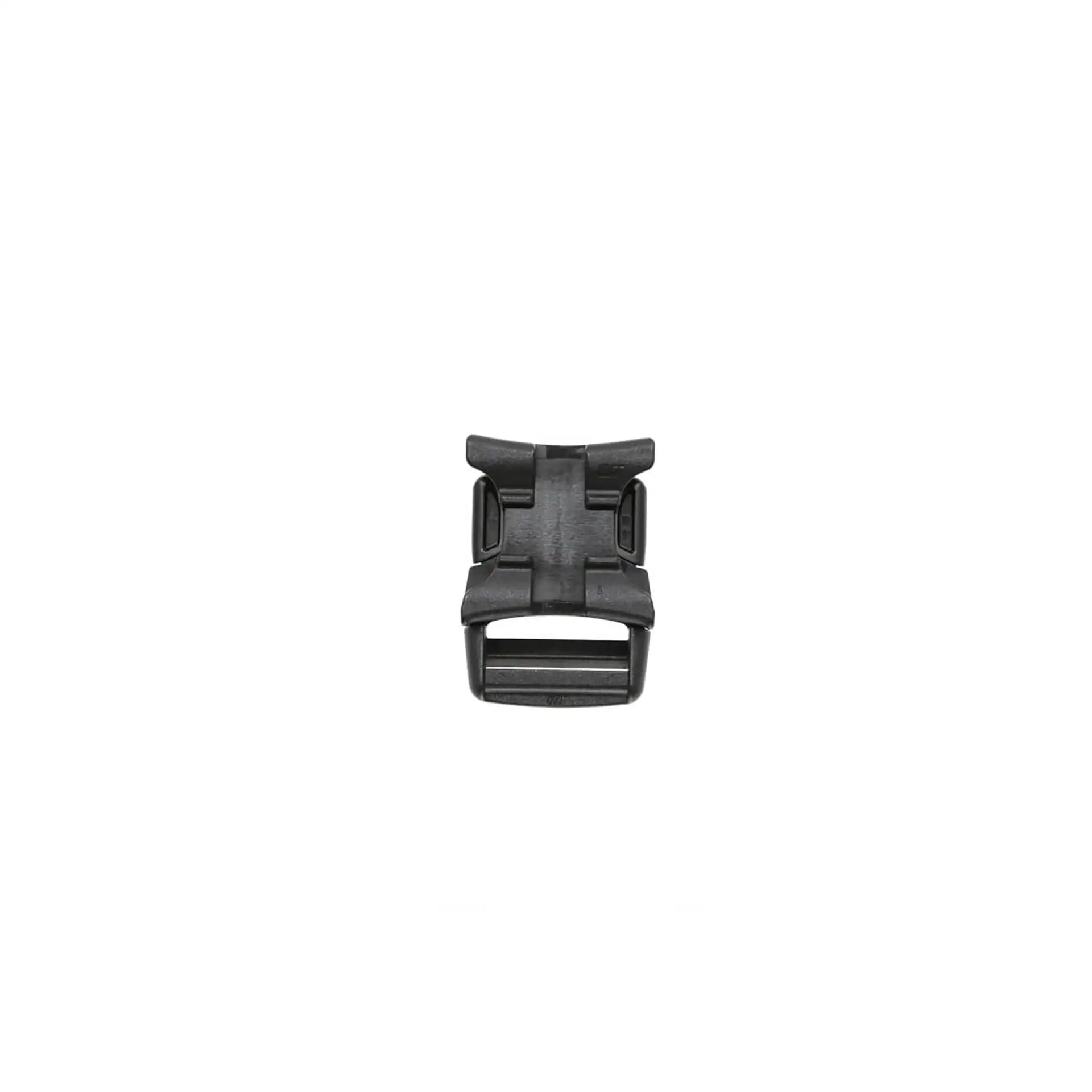 Steckschließe Molle 4Way Champ SR-25 2er Pack