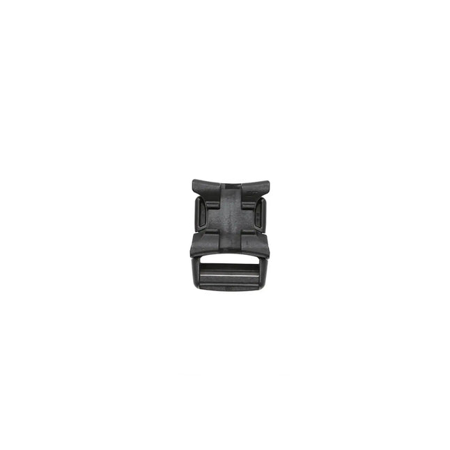 Lot de 2 boucles Steckschließe Molle 4Way Champ SR-25
