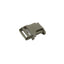 Steckschließe Molle 4Way Champ SR-25 2er Pack