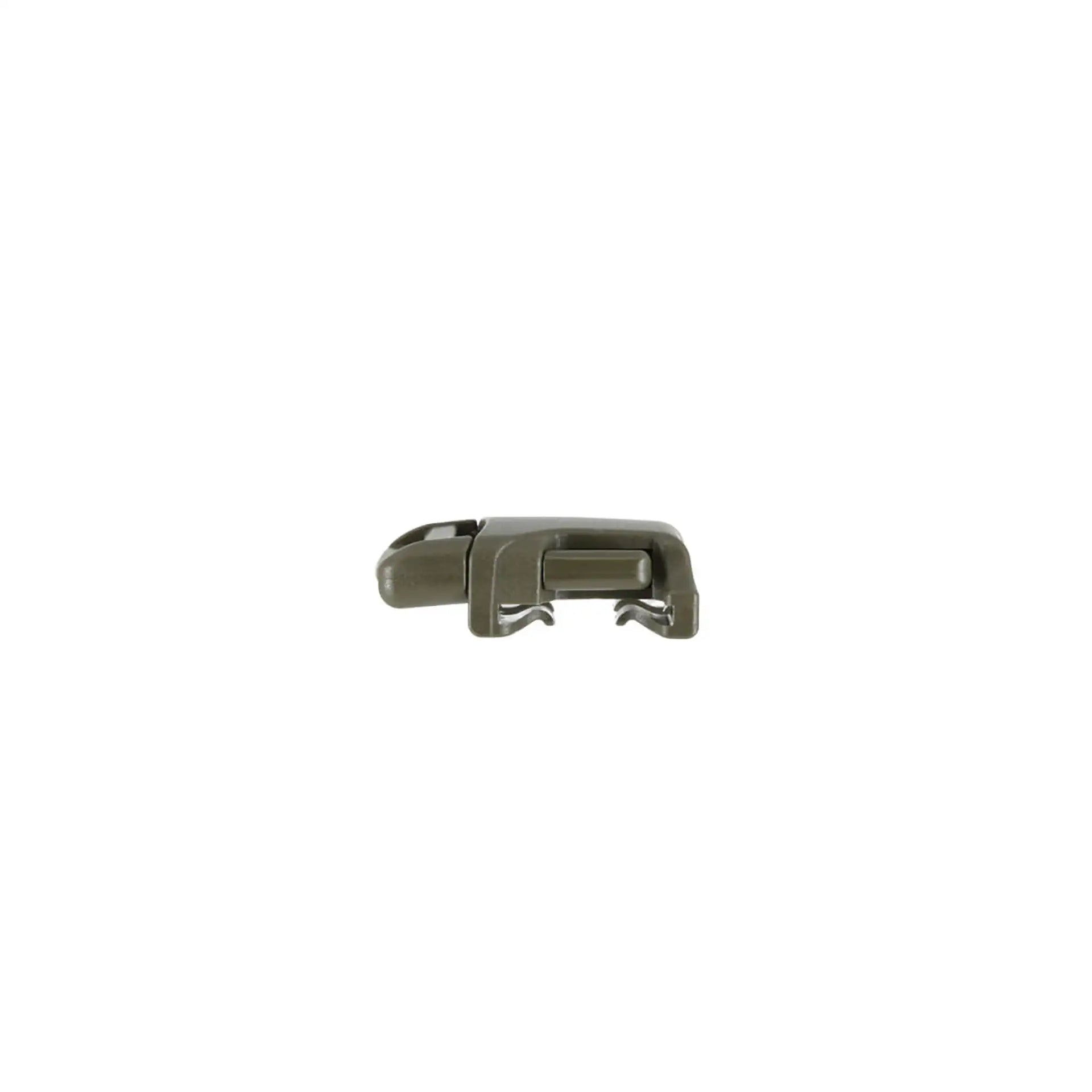 Steckschließe Molle 4Way Champ SR-25 2er Pack