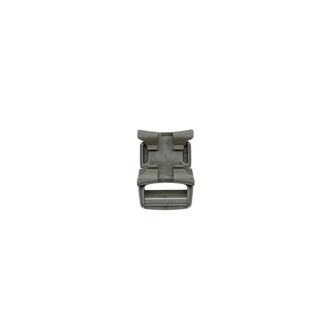 Lot de 2 boucles Steckschließe Molle 4Way Champ SR-25