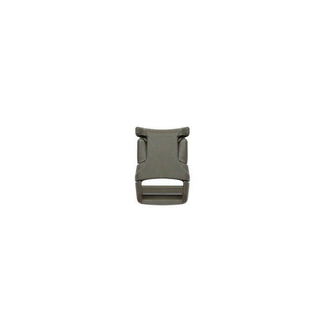 Lot de 2 boucles Steckschließe Molle 4Way Champ SR-25