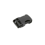 Steckschließe Molle Champ Clip SR-25 2er Pack