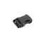 Steckschließe Molle Champ Clip SR-25 2er Pack